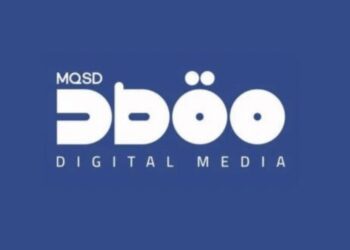 شركة مقصد للإعلام الرقمي تعلن وظائف شاغرة