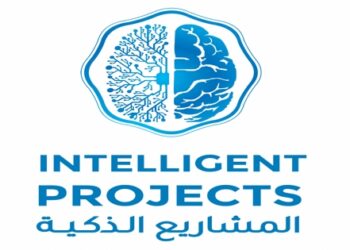 شركة المشاريع الذكية تعلن وظيفة شاغرة
