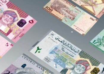 غدًا.. بدء أعمال مؤتمر صلالة الدولي الرابع للمالية الإسلامية