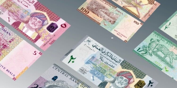 غدًا.. بدء أعمال مؤتمر صلالة الدولي الرابع للمالية الإسلامية