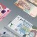 غدًا.. بدء أعمال مؤتمر صلالة الدولي الرابع للمالية الإسلامية