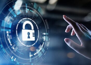 انطلاق منتدى حداثة لصناعة الأمن السيبراني في صلالة.. غدًا