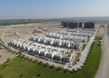 تداول عقاري في سلطنة عُمان بأكثر من 1.4 مليار ريال عُماني بنهاية يونيو 2023