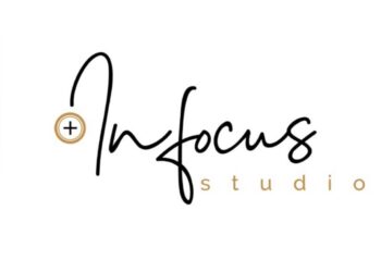 ستوديو إنفوكو عمان يعلن وظيفة شاغرة