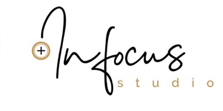 ستوديو إنفوكو عمان يعلن وظيفة شاغرة