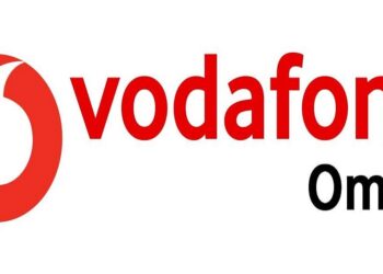 شركة فودافون عمان تعلن وظائف شاغرة