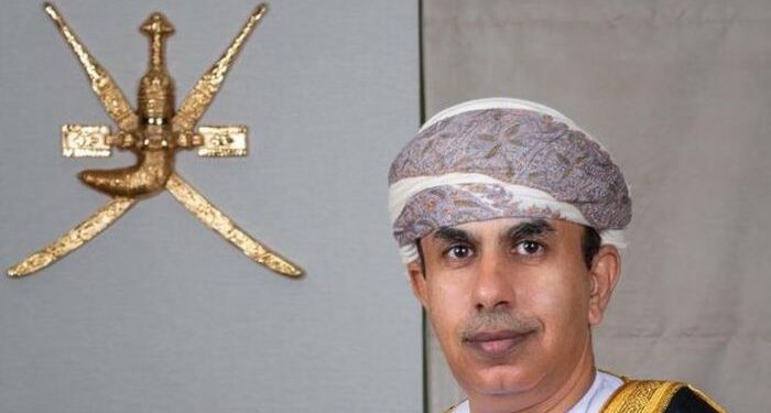 قرار وزاري بتحديد الأدوية الجائز صرفها دون وصفة طبية 1 قرار وزاري بتحديد الأدوية الجائز صرفها دون وصفة طبية