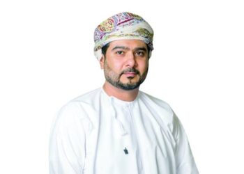 قرار وزاري بتنظيم التعاملات النقدية لمزاولي نشاط بيع وشراء المعادن الثمينة والأحجار الكريمة القيمة