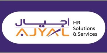 شركة أجيال لحلول الموارد البشرية تعلن وظائف شاغرة