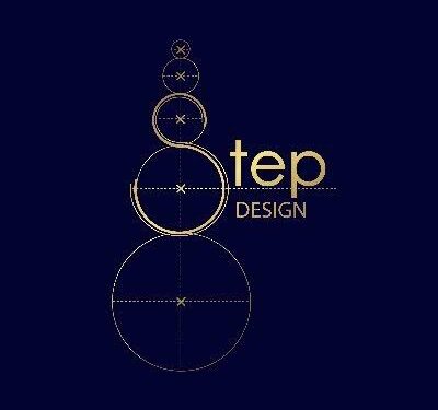 شركة ستيب ديزاين تعلن برنامج تدريبي