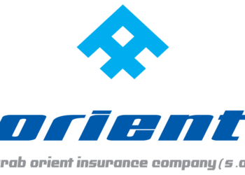 شركة أورينت للتأمين تعلن وظيفة شاغرة