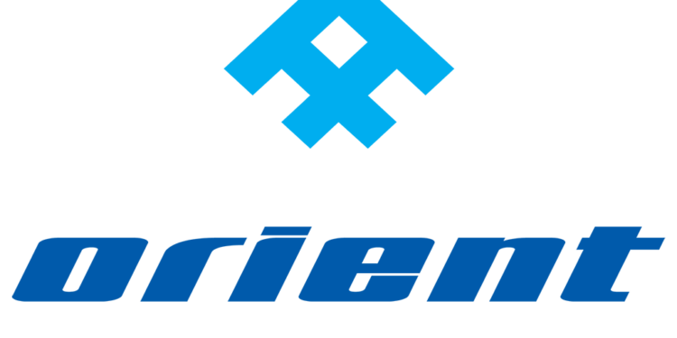 شركة أورينت للتأمين تعلن وظيفة شاغرة