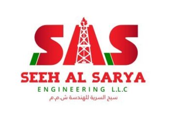 شركة سيح السرية للهندسة تعلن فرص تدريب