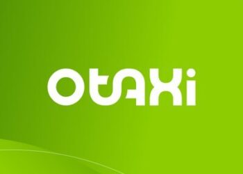 شركة أوتاكسي تعلن وظيفة شاغرة