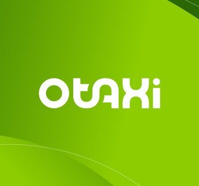 شركة أوتاكسي تعلن وظيفة شاغرة
