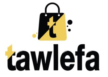 فريق عمل توليفة يعلن وظائف شاغرة