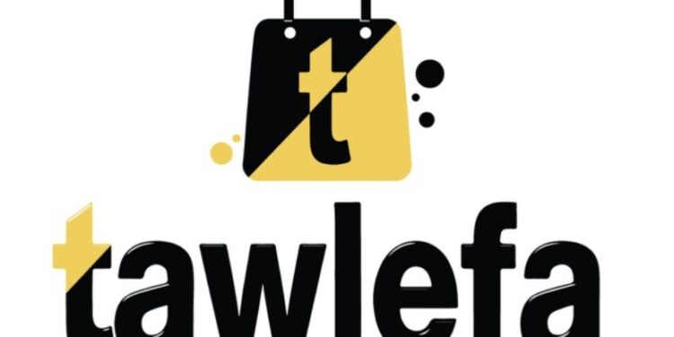 فريق عمل توليفة يعلن وظائف شاغرة