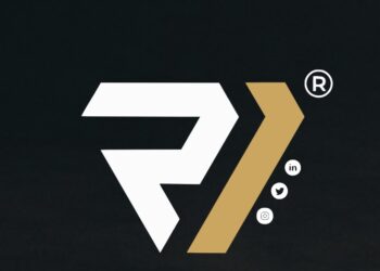 مجموعة العالم الملكي تعلن وظيفة شاغرة