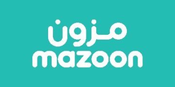 شركة مزون للألبان تعلن وظائف شاغرة
