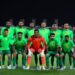 نادي السيب يودّع بطولة دوري أبطال آسيا لكرة القدم 2023 / 2024 م 8 نادي السيب يودّع بطولة دوري أبطال آسيا لكرة القدم 2023 / 2024 م