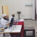 بدء منافسات المحطة الثانية من التصفيات الأولية لمسابقة السلطان قابوس للقرآن الكريم بالرستاق