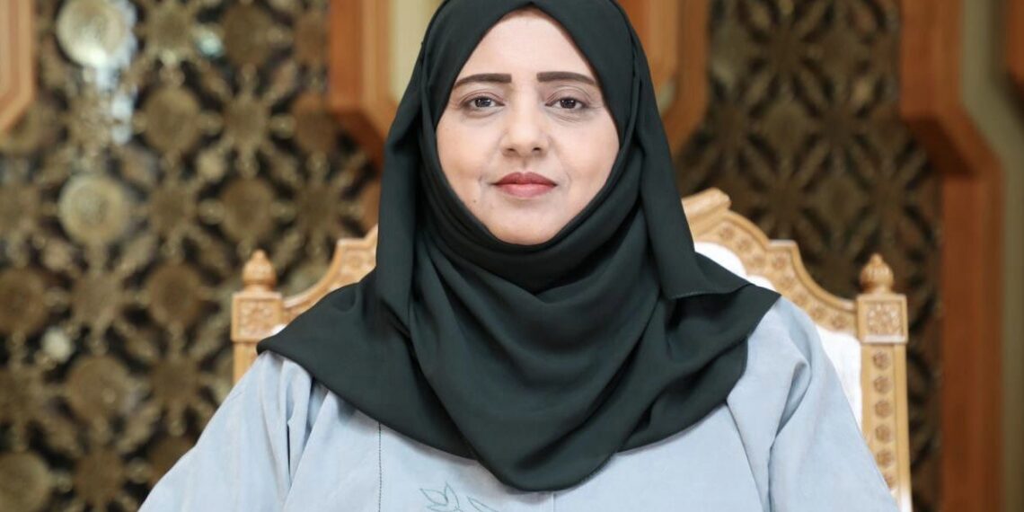 قرار وزاري بإشهار مؤسسة سهيل بهوان للتمكين المجتمعي 1 قرار وزاري بإشهار مؤسسة سهيل بهوان للتمكين المجتمعي