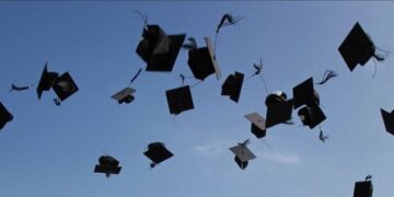 “القبول الموحد” يعلن نتائج الفرز الأول 2023-2024م