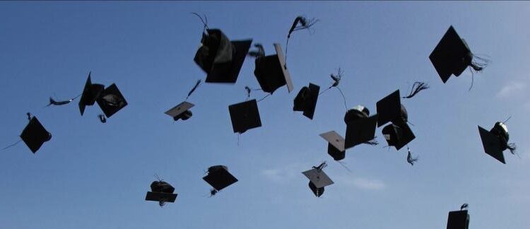 “القبول الموحد” يعلن نتائج الفرز الأول 2023-2024م