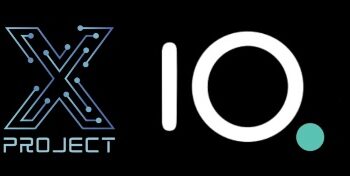 شركة بروجكت إكس و البوابة العاشرة تعلنان وظيفة شاغرة