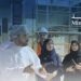 فريق من وزارة الصحة يقوم بزيارة لعدد من المؤسسات الصحية للاطلاع على جودة الخدمات الصحية في مسندم