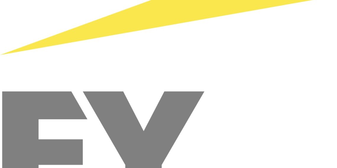شركة EY تعلن برنامج تدريبي 1 شركة EY تعلن برنامج تدريبي