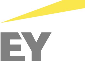 شركة EY تعلن برنامج تدريبي