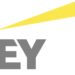 شركة EY تعلن برنامج تدريبي 8 شركة EY تعلن برنامج تدريبي