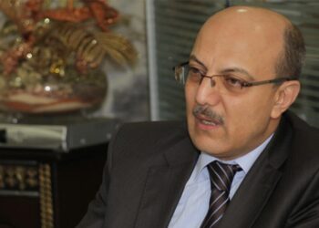 «دعه يعمل.. دعه يمر»!