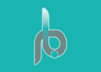 شركة براندوو تعلن وظائف شاغرة