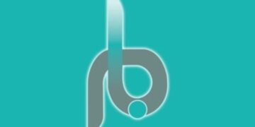 شركة براندوو تعلن وظائف شاغرة