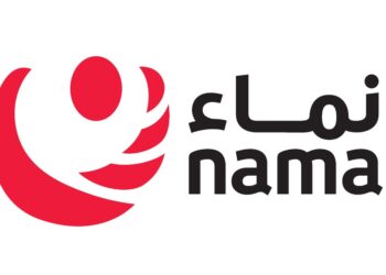 مجموعة نماء تعلن وظائف شاغرة
