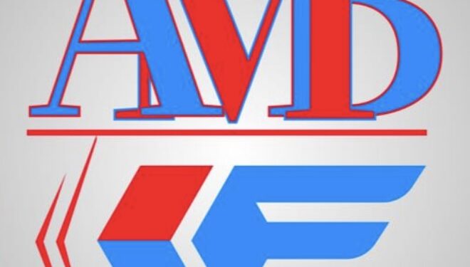 شركة AMB في مسقط تعلن وظيفة شاغرة 1 شركة AMB في مسقط تعلن وظيفة شاغرة