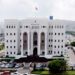 شركات التمويل المدرجة في بورصة مسقط تسجل أداءً جيدًا في النصف الأول من العام الجاري 14 شركات التمويل المدرجة في بورصة مسقط تسجل أداءً جيدًا في النصف الأول من العام الجاري
