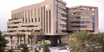 22.2 مليار ريال عُماني إجمالي الودائع لدى البنوك التجارية بنهاية يونيو 2023