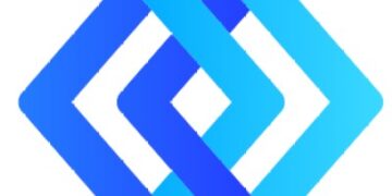 شركة إيجوليسي تعلن وظائف شاغرة