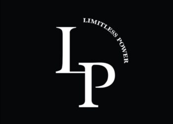 شركة limitless power تعلن وظائف شاغرة