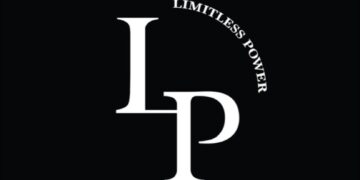 شركة limitless power تعلن وظائف شاغرة