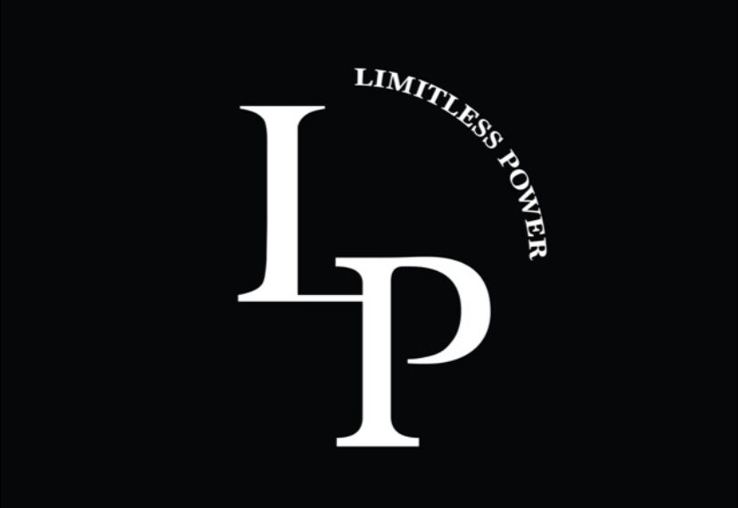 شركة limitless power تعلن وظائف شاغرة 1 شركة limitless power تعلن وظائف شاغرة