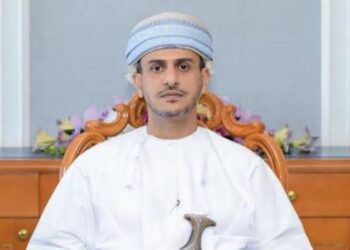 إصدار لائحة تنظيم التصاريح البيئية