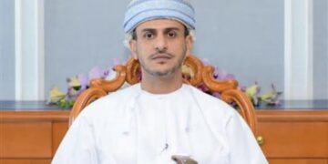 إصدار لائحة تنظيم التصاريح البيئية