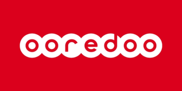 “أوريدو” تعيّن رئيسًا جديدًا لمجلس الإدارة