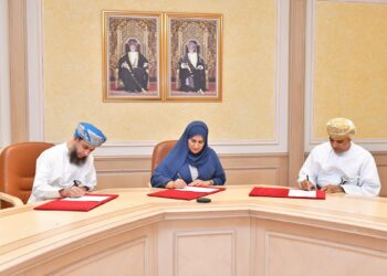 وزارة الصحة توقّع على اتفاقية تمويل مشروع إنشاء وحدة غسيل الكلى بولاية بدية