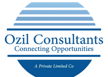 مكتب أوزيل للإستشارات يعلن وظائف شاغرة