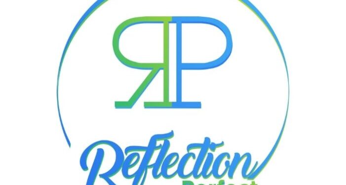 شركة الانعكاس المتكامل تعلن وظيفة شاغرة